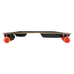 MEEPO Voyager + Free Cyclone 105s or 107s Wheel Set - Image 2
