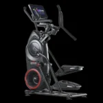 Bowflex Max Trainers.