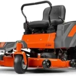 Husqvarna Z246 (46″) 22HP Briggs Zero Turn Lawns Mowers 970797301