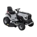 Murray MT200 42 in. 19.0 HP 540cc EX1900 Series Riding Lawn Tractor Mowers. - Image 5
