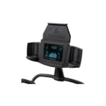 FreeStep LT7 Recumbent Cross Trainers. - Image 5