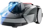 Sunseeker V3 Quiet Lawn Mowers. - Image 6