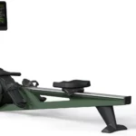Hydrow Wave Rowing Machines.