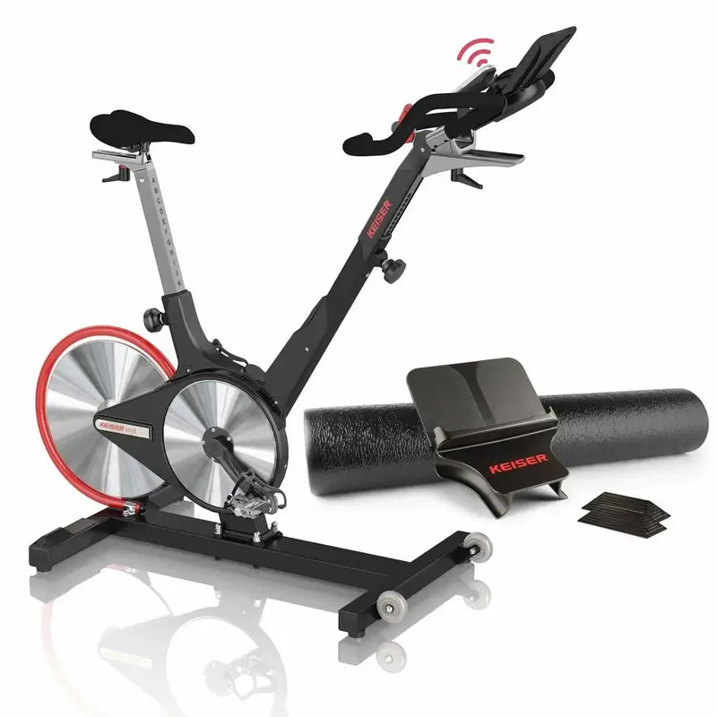 1-54-1.webp M3 Indoor Bikes. - Image 1