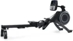 ProForm 750R Rowers.