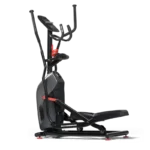 Schwinn 411 Ellipticals. - Image 5
