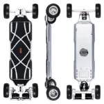 MEEPO Vader – Hurricane Carbon