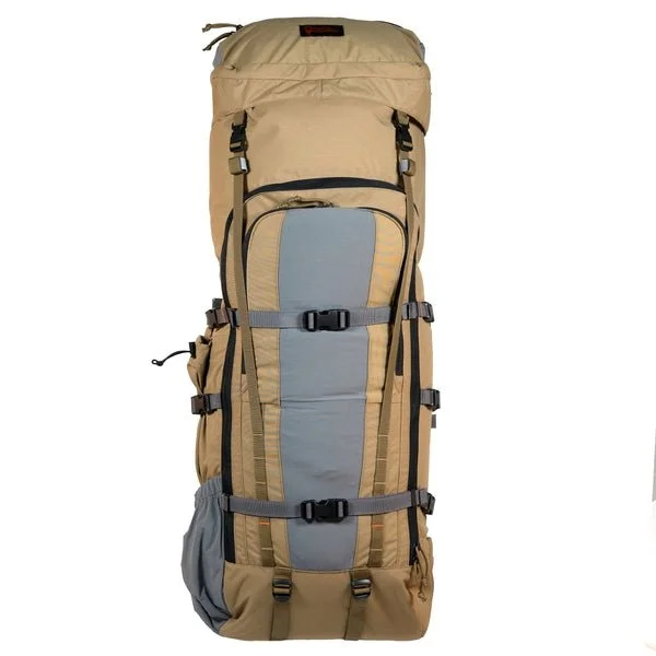 1a1-1.webp Initial Ascent 8K Backpacks - Image 1