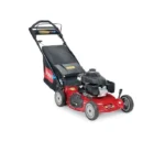 Toro 21″ Super Recyclers Mowers 21563 - Image 2