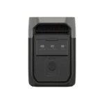 EcoFlow DELTA 3 Portable Power Stations. - Image 4