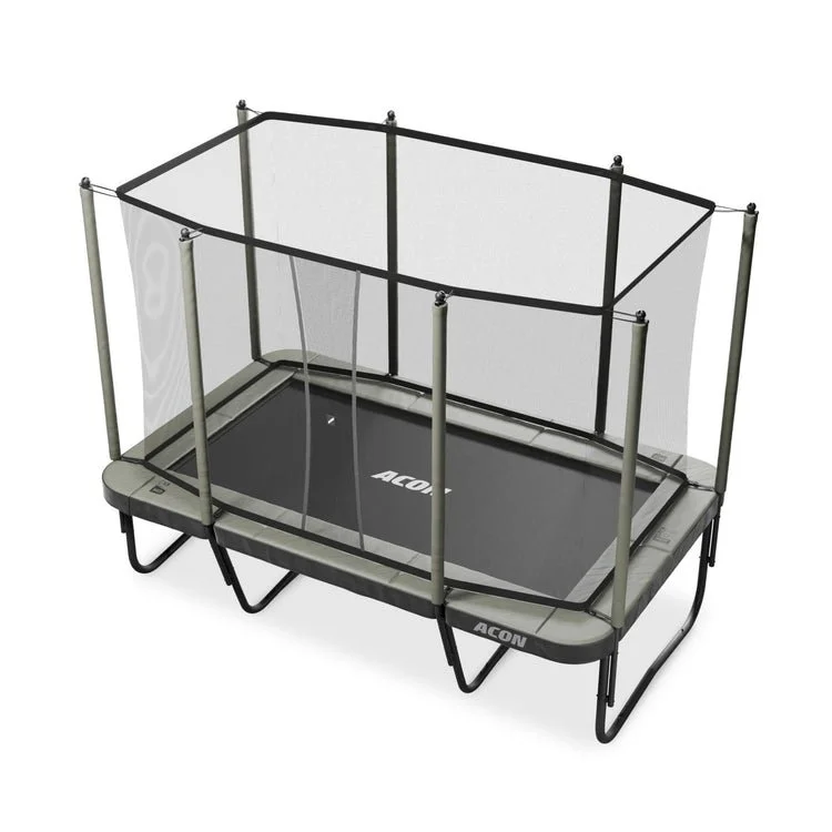 262-2-1-1.webp Acon 13 HD Rectangular Trampoline with Net and Ladder - Image 1