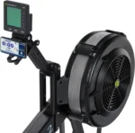 Concept 2 Model D Indoor Rowing Machines. - Image 3