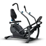 FreeStep LT1 Recumbent Cross Trainers. - Image 2