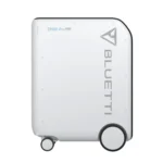 BLUETTI EP500Pro Solar Power Stations | 5100Wh | 6000W | 2400W Solar Inputs - Image 6