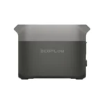 EcoFlow DELTA 3 Portable Power Stations. - Image 3
