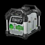 EGO Nexus Portable Power Stations. - Image 4