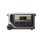 Anker SOLIX F2000 Portable Power Stations - Image 3