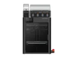 Bambu Lab H2D 3D Printers.