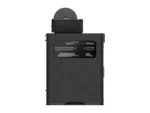 Bambu Lab H2D 3D Printers. - Image 2