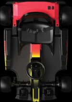 Razor Ground Force Elite Electric Go Karts. - Image 2