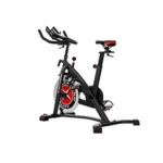 Schwinn Fitness IC3 Indoor Stationary Exercise Cycling Training Bike for Homes. - Image 2