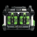 EGO Nexus Portable Power Stations. - Image 3