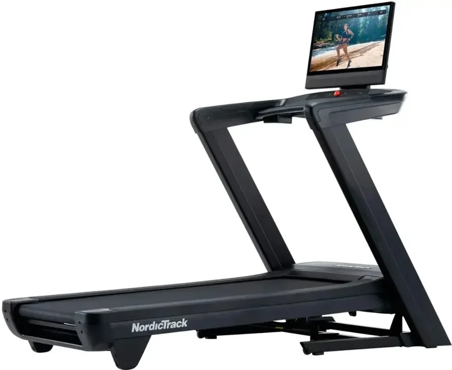 605-2-1-1.webp NordicTrack Commercial 2450 Treadmill - Image 1