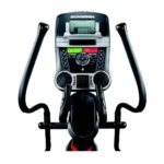 Schwinn 430 Ellipticals. - Image 2