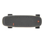 MEEPO MINI 5 – 2025 - Image 3
