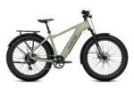 Aventon Aventures 3. - Image 7