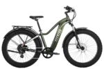 Aventon Aventure 2.