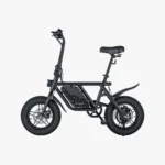 Jetson Atlas Fat Tire Electric Bikes. - Image 7