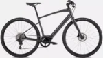 Specialized Turbos Vado SL 4.0