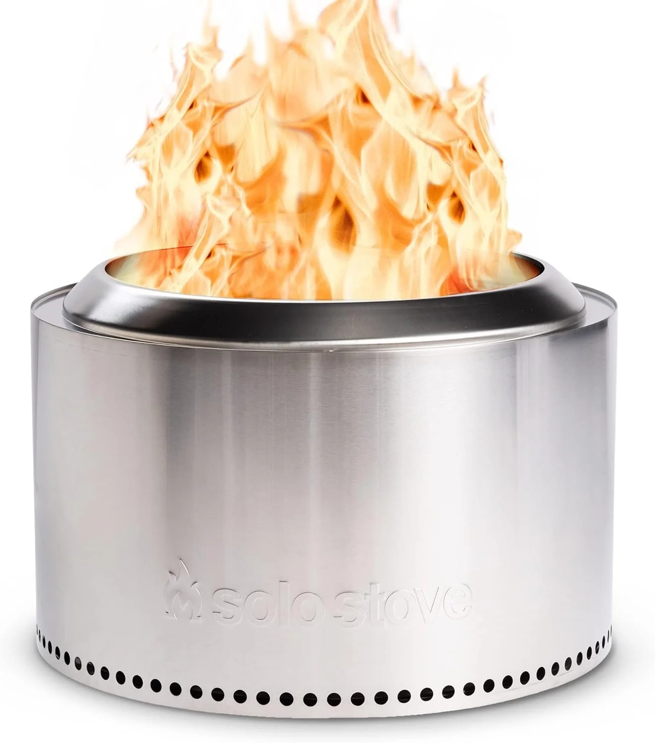 a1-229.webp Solo Stove Canyon 2.0 Fires Pits - Image 1