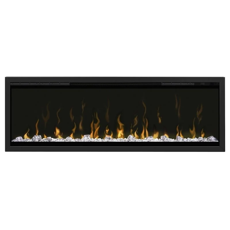 a1-246-1.webp Dimplex Ignite XL Wall Mount Electrics Fireplaces - Image 1