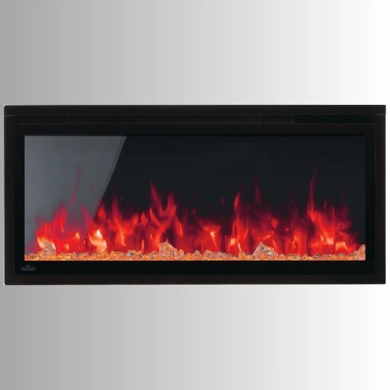 a1-268-1.webp Napoleon Entice 60 Wall Hanging Electrics Fireplaces - Image 1