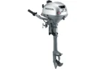 Honda BF2.3DHLCH 2.3 HP Marine Outboards Motors