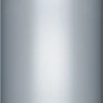Bosch® Ascenta® Series 24″ Stainless Steels Built In Dishwashers