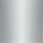 Frigidaire 24″ Stainless Steels Built In Dishwashers