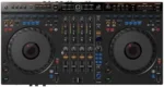 Pioneer DJ AlphaTheta DDJ-GRV6 4-channel performances DJ controllers - Image 9
