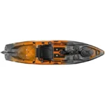 Old Town Sportsman PDL 120 Kayaks - Image 3
