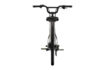 Aventon Pace 4 Steps Throughs - Image 5