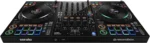 Pioneer DJ DDJ-FLX10 4-Channels DJ Controllers - Image 8
