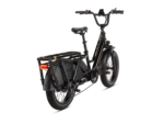 Rad Power Bikes RadWagon 5 Electrics Cargo Bikes - Image 4