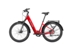 Velotric Discover 2 Ebikes. - Image 3