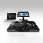 Pioneer DJ XDJ-RR All-in-One DJ Systemss - Image 3