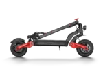 Eagle One PRO All Terrains Electrics Scooters - Image 3