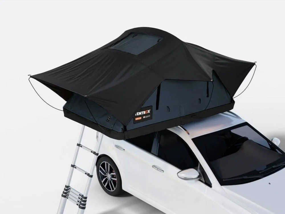 alif1-2.webp TentBox Lite 2.0 Roof Top Tents - Image 1