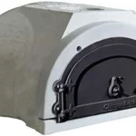 Chicago Brick Oven® Residential Outdoor Pizza Oven Kit, CBO-500 DIY Kits