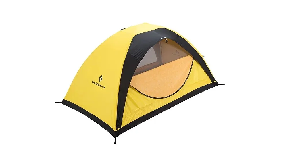 bda1.webp Black Diamond Ahwahnee Tents - Image 1